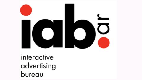 Capacitación del IAB sobre Audio Digital