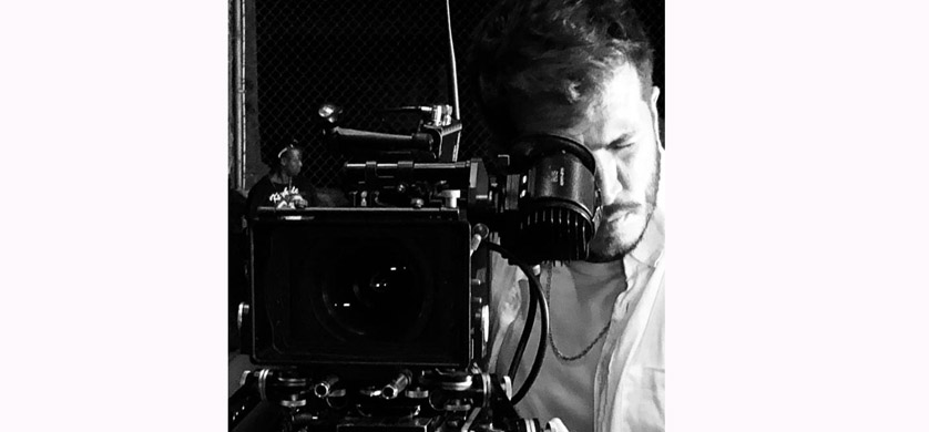 Casta Diva suma un nuevo director