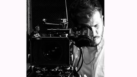 Casta Diva suma un nuevo director