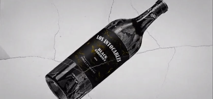 “Mitos”, la nueva campaña de La Comunidad para Finca Las Moras