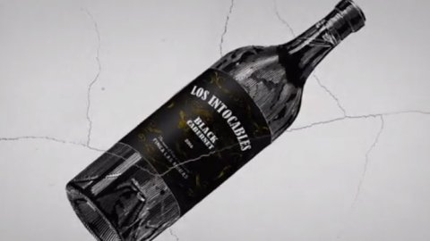 “Mitos”, la nueva campaña de La Comunidad para Finca Las Moras