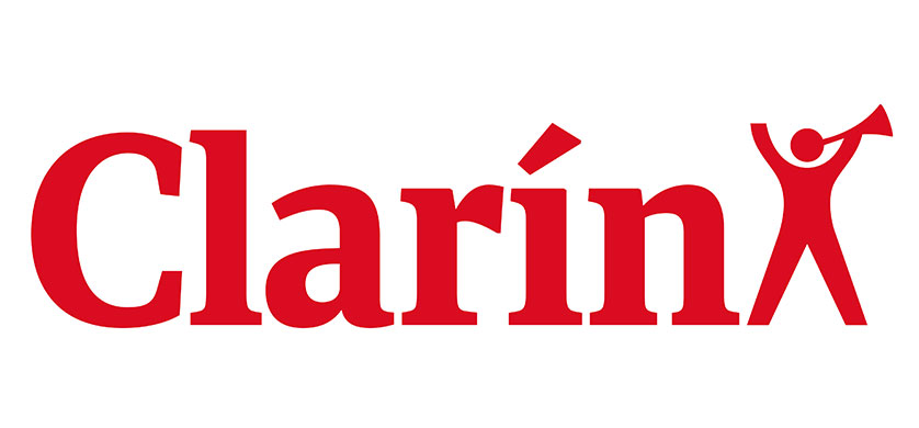 Clarín sigue avanzando con Bluekai
