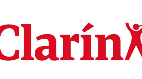 Clarín sigue avanzando con Bluekai
