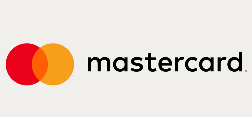 Mastercard se convierte en la marca oficial del fútbol sudamericano