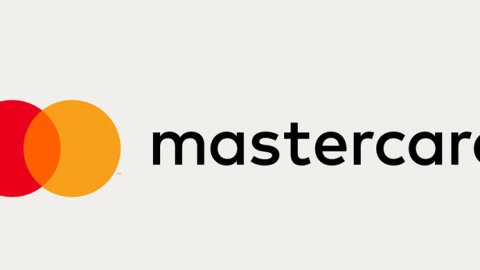 Mastercard se convierte en la marca oficial del fútbol sudamericano