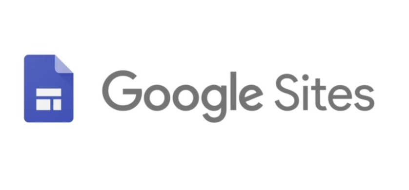 Comscore: Google lidera el ranking de propiedades digitales 