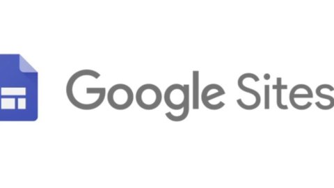 Comscore: Google lidera el ranking de propiedades digitales 