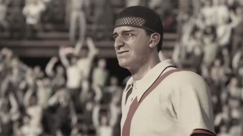 "Gol de la Memoria", la campaña peruana de Cerveza Cristal y VMLY&R