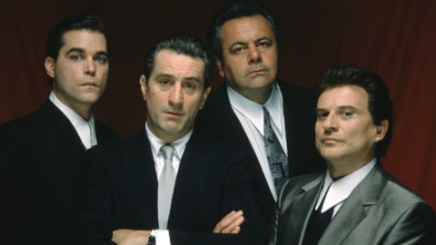 Cinemark y Hoyts presentan una nueva temporada de clásicos
