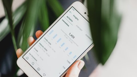 Tres formas para convertir en clientes a tus seguidores de Instagram