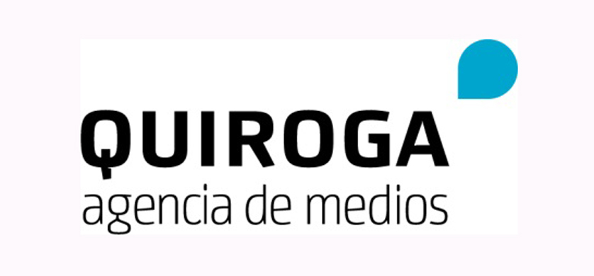 Quiroga Medios se une a la red global de ICOM