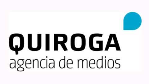 Quiroga Medios se une a la red global de ICOM