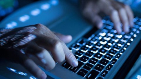 El 54% de los sitios web argentinos están alojados en el exterior