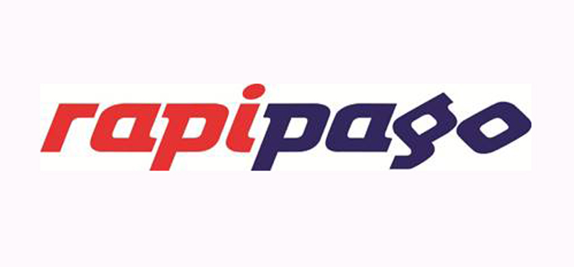 Rapipago lanzó su plataforma musical 2019