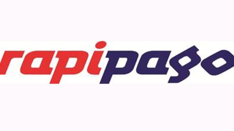 Rapipago lanzó su plataforma musical 2019