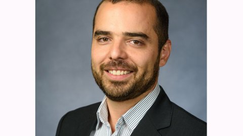 Transformación digital: ¿cuál es su aplicabilidad al negocio?