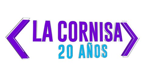 Volvió La Cornisa a los domingos de América