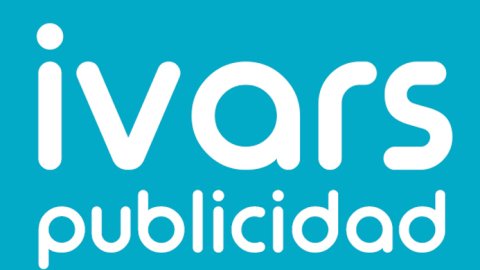 Ivars Publicidad renueva su imagen