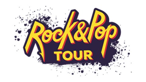 Rock & Pop Tour se dirige a Santiago del Estero