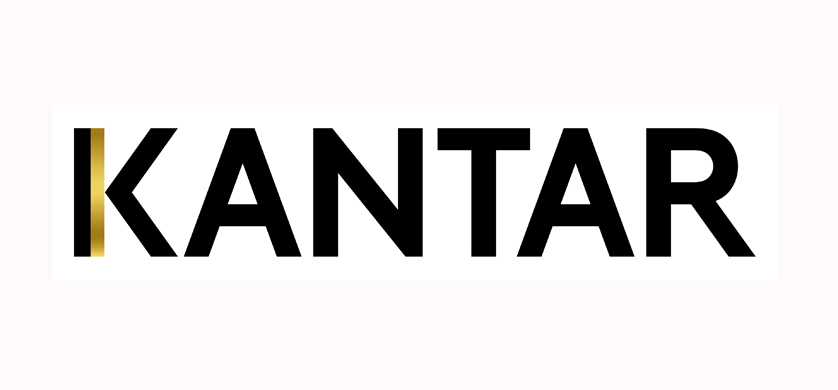 Kantar se consolida en una sola marca en todo el mundo