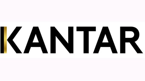 Kantar se consolida en una sola marca en todo el mundo