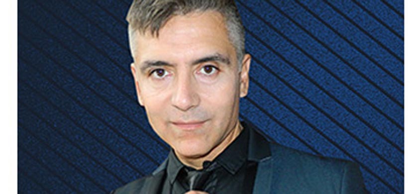 Regresó “Tenés que saberlo” Conexión Abierta la radio de la UAI