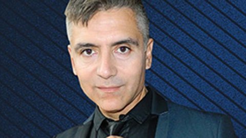 Regresó “Tenés que saberlo” Conexión Abierta la radio de la UAI