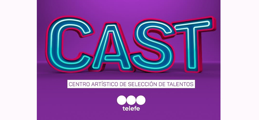 CAST extiende su convocatoria hasta el 31 de marzo