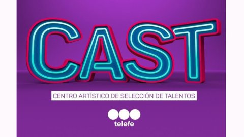 CAST extiende su convocatoria hasta el 31 de marzo