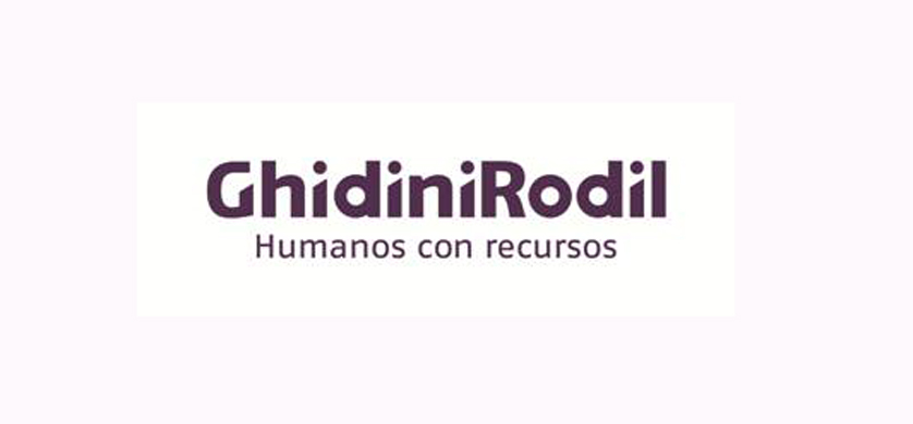 Vuelve Humanos con Recursos a FM Milenium