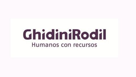 Vuelve Humanos con Recursos a FM Milenium