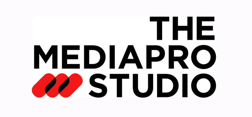 MEDIAPRO lanza “The Mediapro Studio”