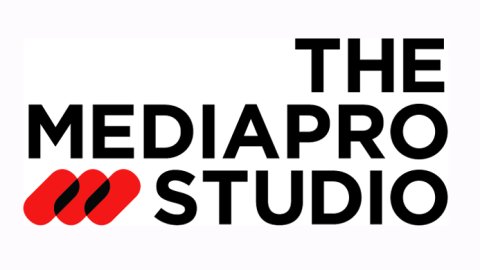 MEDIAPRO lanza “The Mediapro Studio”