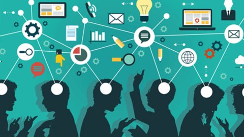 Estudio de Accenture: la cultura de igualdad multiplica la innovación