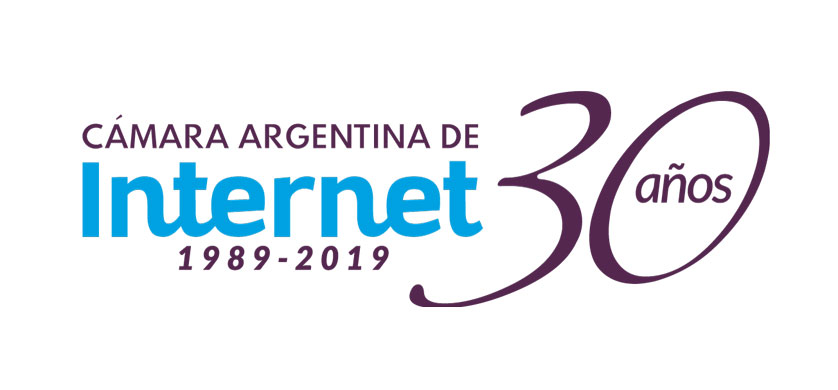 Las novedades del mundo de Internet de las Cosas en el IoT Day 2019