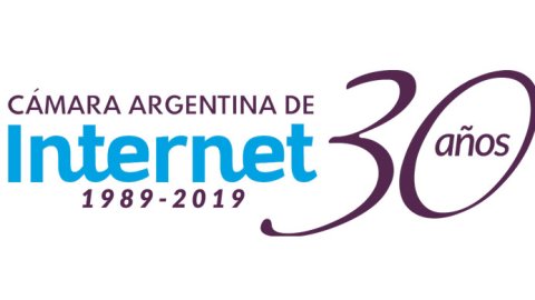 Las novedades del mundo de Internet de las Cosas en el IoT Day 2019