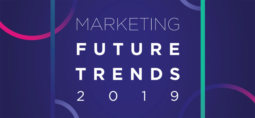 La MMA presenta su nuevo Playbook: Future Marketing Trends 2019