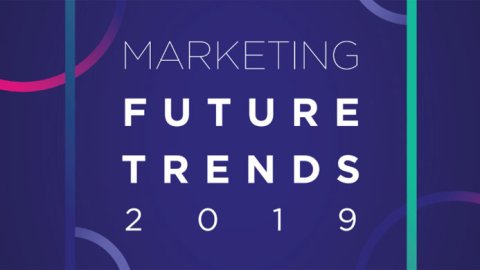 La MMA presenta su nuevo Playbook: Future Marketing Trends 2019