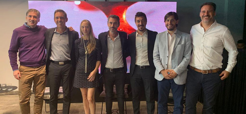 Havas: cuáles son las marcas más relevantes de Argentina