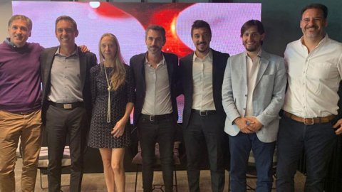 Havas: cuáles son las marcas más relevantes de Argentina
