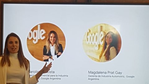 Google: La investigación online como protagonista en el proceso de compra de un Okm