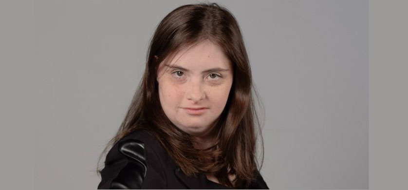 "Perfiles de inclusión", la campaña de ASDRA y LinkdIn por la inclusión laboral