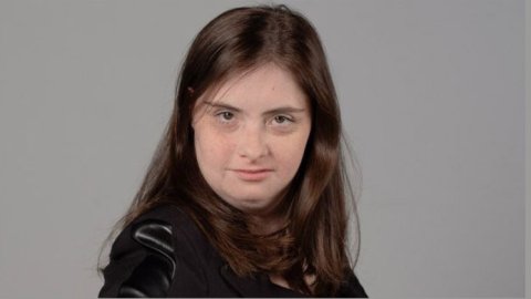 "Perfiles de inclusión", la campaña de ASDRA y LinkdIn por la inclusión laboral