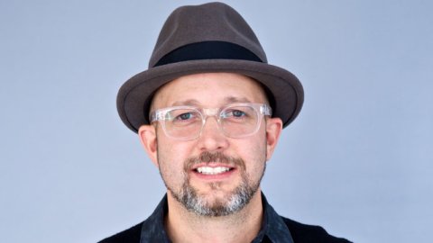 Nuevo Chief Creative Officer de Edelman América Latina