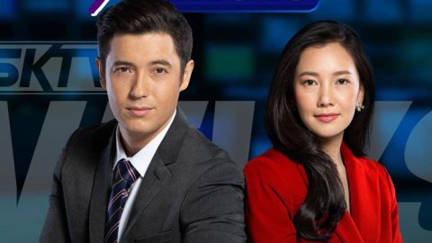 El formato de "Los exitosos Pells" se adaptará en Tailandia