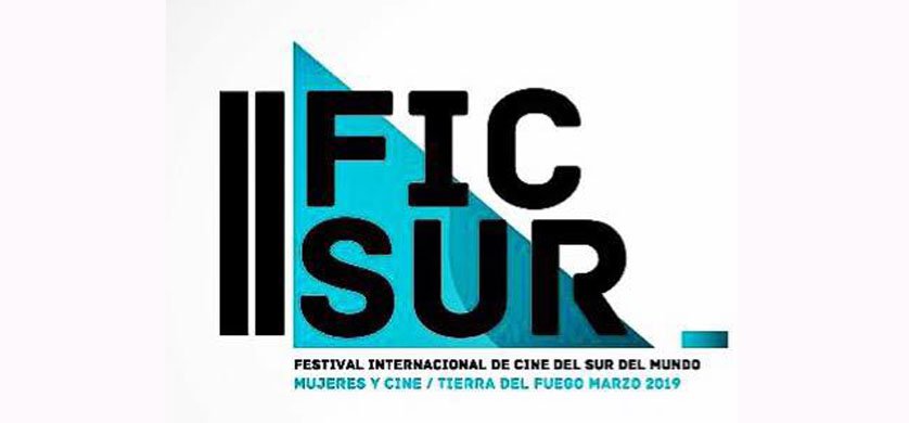 Finalizó la segunda edición de FICSUR 2019