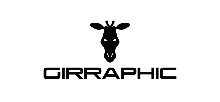 Girraphic desembarca en LatAm y firma con el Festival de Viña del Mar