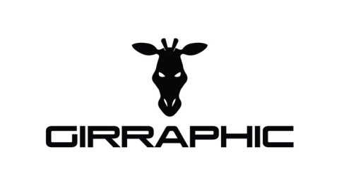 Girraphic desembarca en LatAm y firma con el Festival de Viña del Mar