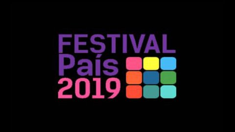 La Fiesta Nacional del Deportista y el Festival de Baradero en la TVP