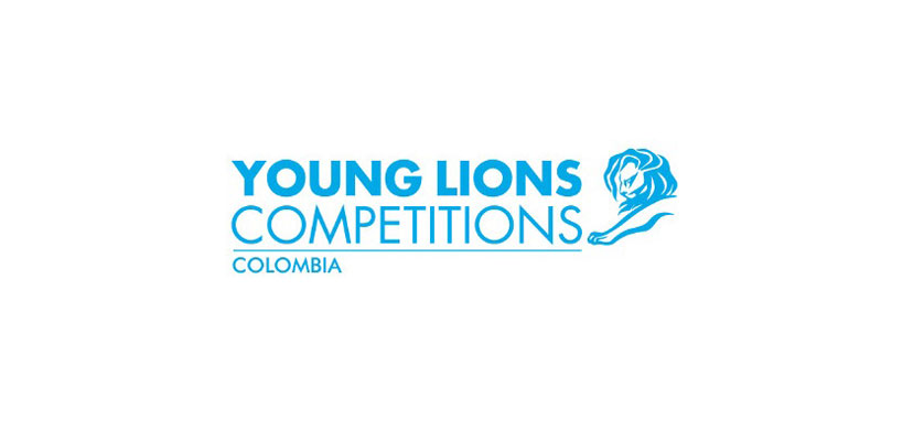 Colombia: los Young Lions abren su convocatoria